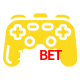 Não perca essa oportunidade se você gosta de apostar em eSports!