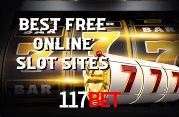 Desvendando o Mundo dos Jogos Virtuais na 117bet