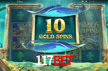 A Revolução dos Aplicativos de Jogos no 117bet