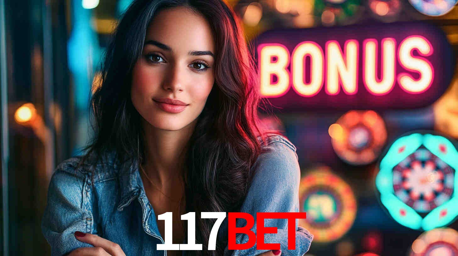 117 bet vip
