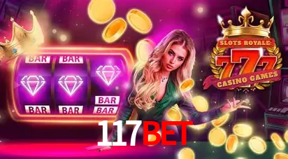Descubra a Essência do 117bet: Nossa História e Compromissos