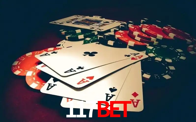 117bet Belo Horizonte - Basketball