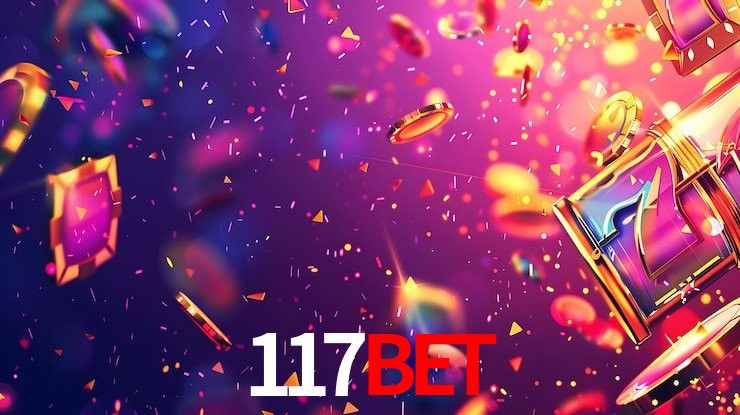 Interface Premium 117bet