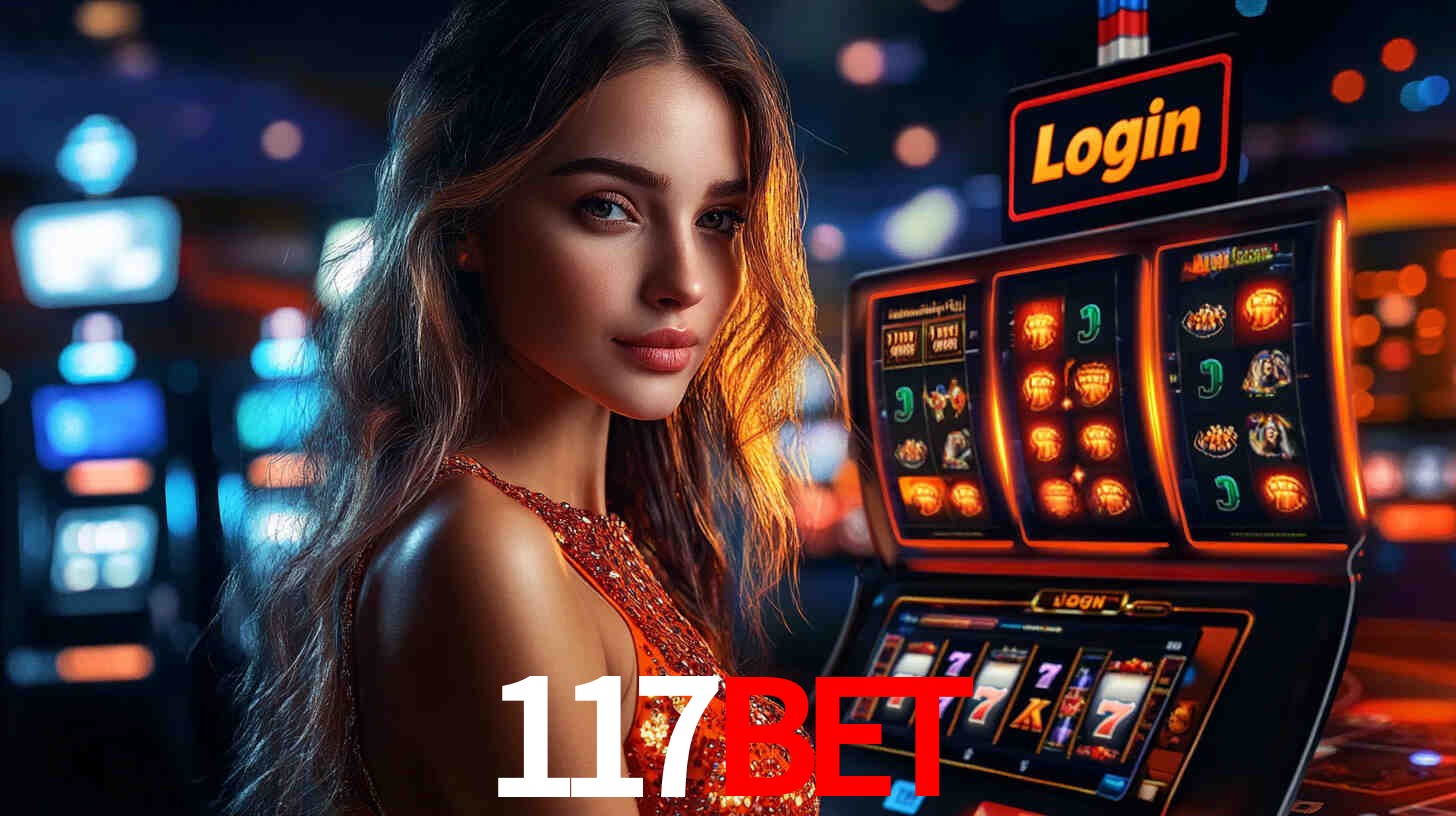 117bet