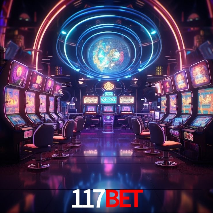 117bet Fortaleza - Sports Winners