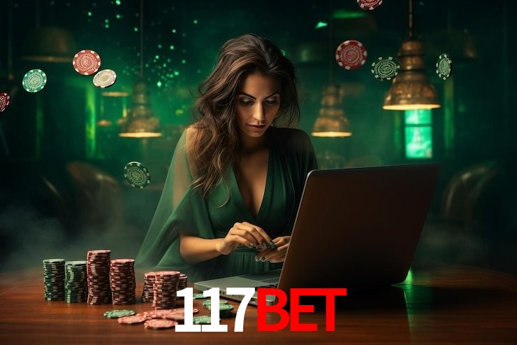 117bet - App Security