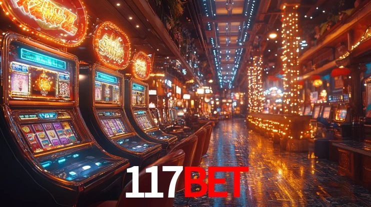 117bet