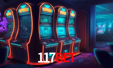A Emoção da Loteria na 117bet: Uma Chance de Mudança de Vida