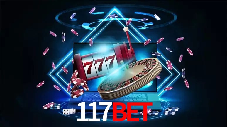 Distribuição de RTP em Jogos de Slot Certificados - Análise de 10.000+ Jogos