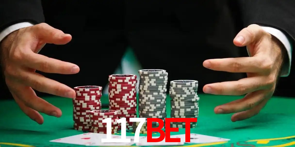 117bet Salvador - Football