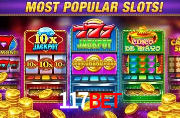 117bet Salvador - Studio Tour