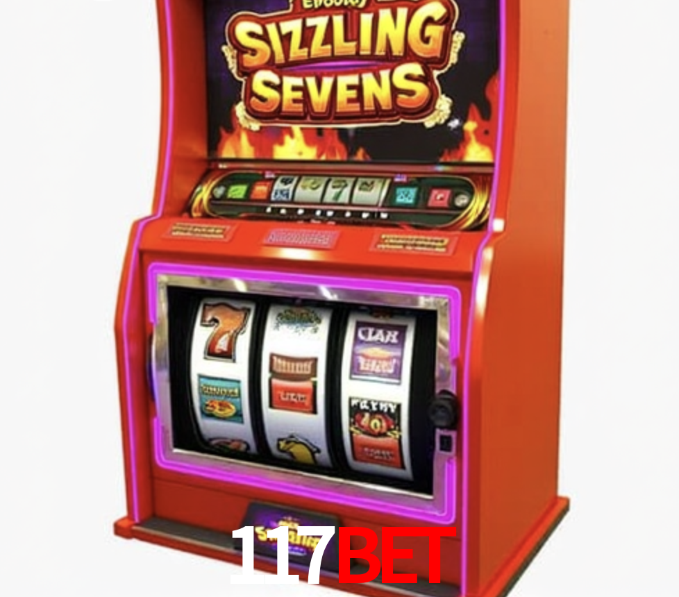 APP oficial da 117bet para mobile