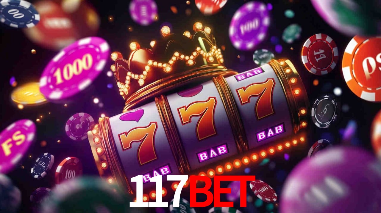 Quick Registration 117bet