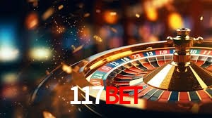 117bet Promoções - 30+ Ofertas Diárias