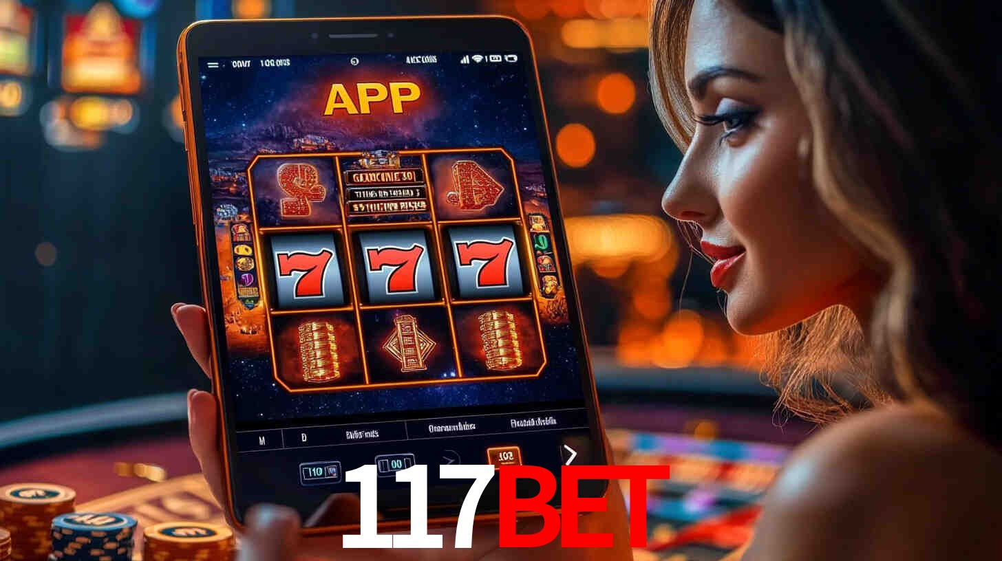 117bet.com