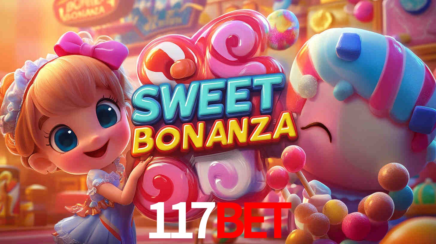 Descubra a Essência do 117bet: Nossa História e Compromissos