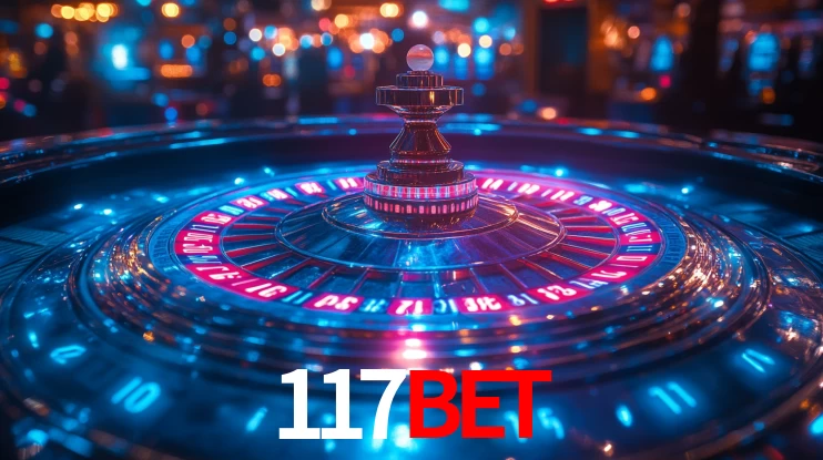 Exclusive Games 117bet
