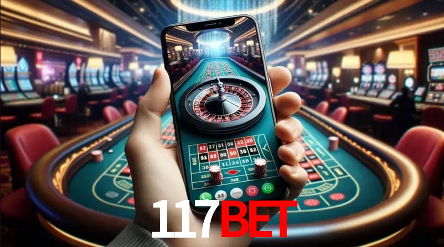 Security Systems 117bet