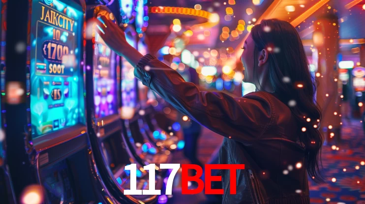 117bet,117bet.com