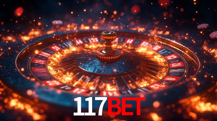 Premium Interface 117bet