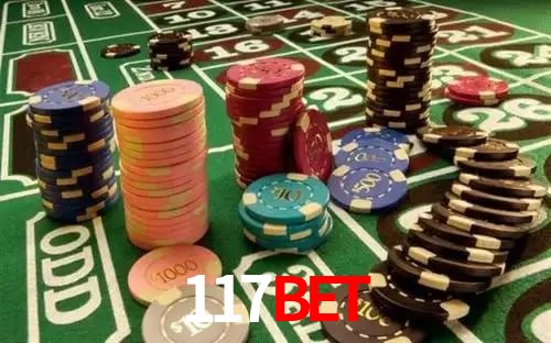 117bet.com