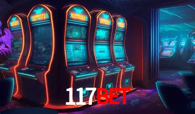 117bet São Paulo - All Bonuses