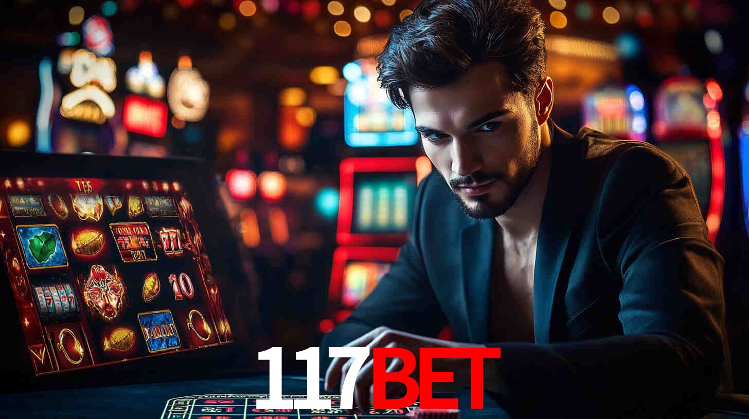 117bet: Jogue Crash e Experimente Alta Recompensa Instantânea