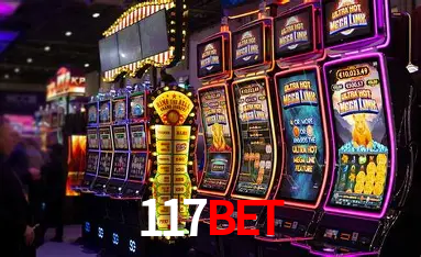 117bet Rio de Janeiro - Bonus Terms
