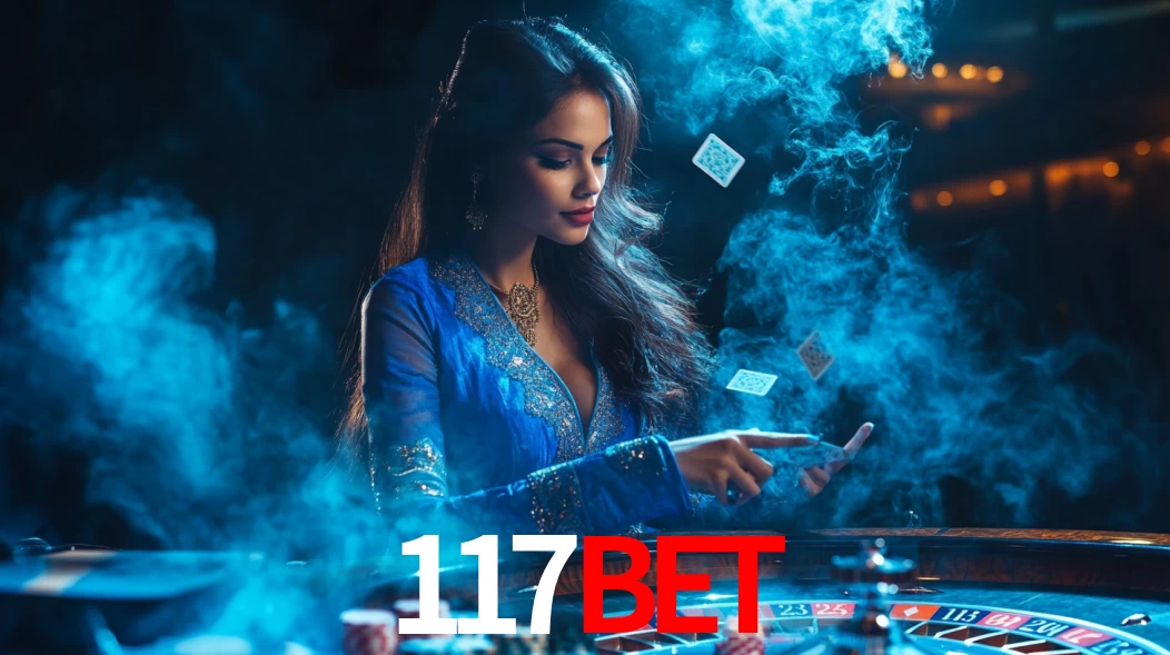 117bet Crash - Aviator e 35+ Jogos Instant Win