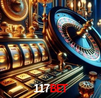 Estatísticas do Jogo 117bet