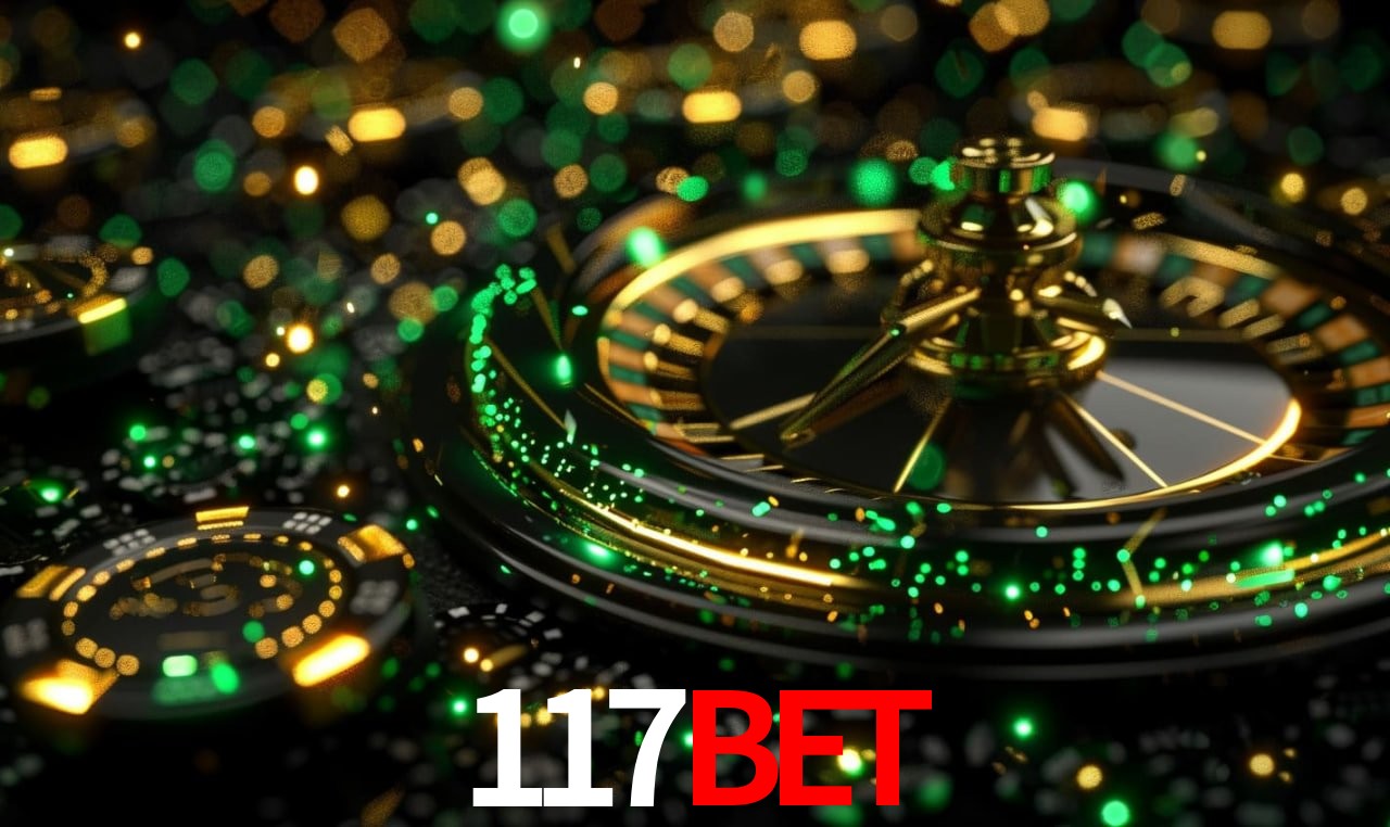 117bet Belo Horizonte - Winners