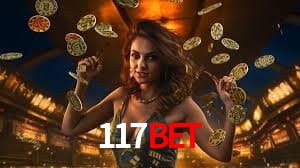 Game Providers 117bet