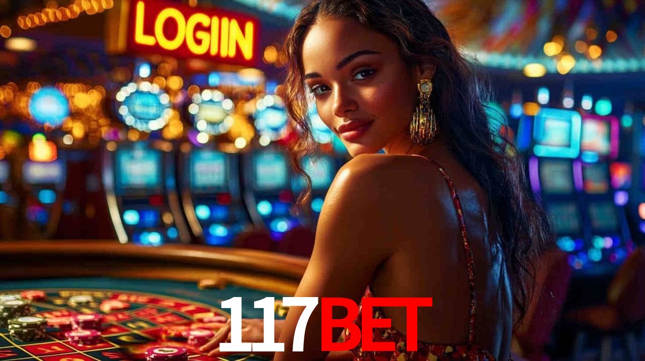117bet Salvador - Statistics