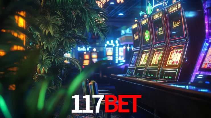 Crash Games Strategies 117bet