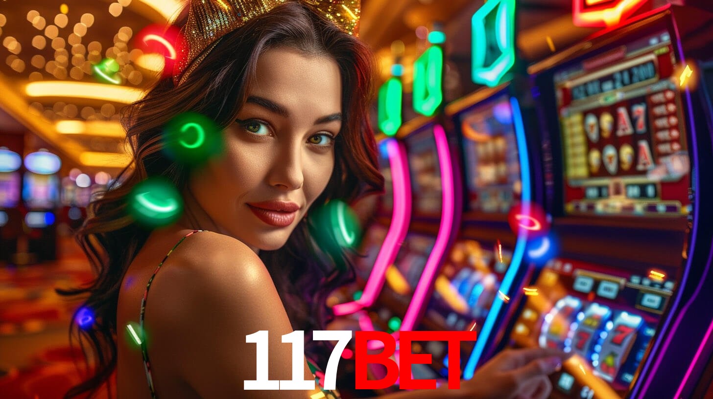 117bet,117bet.com