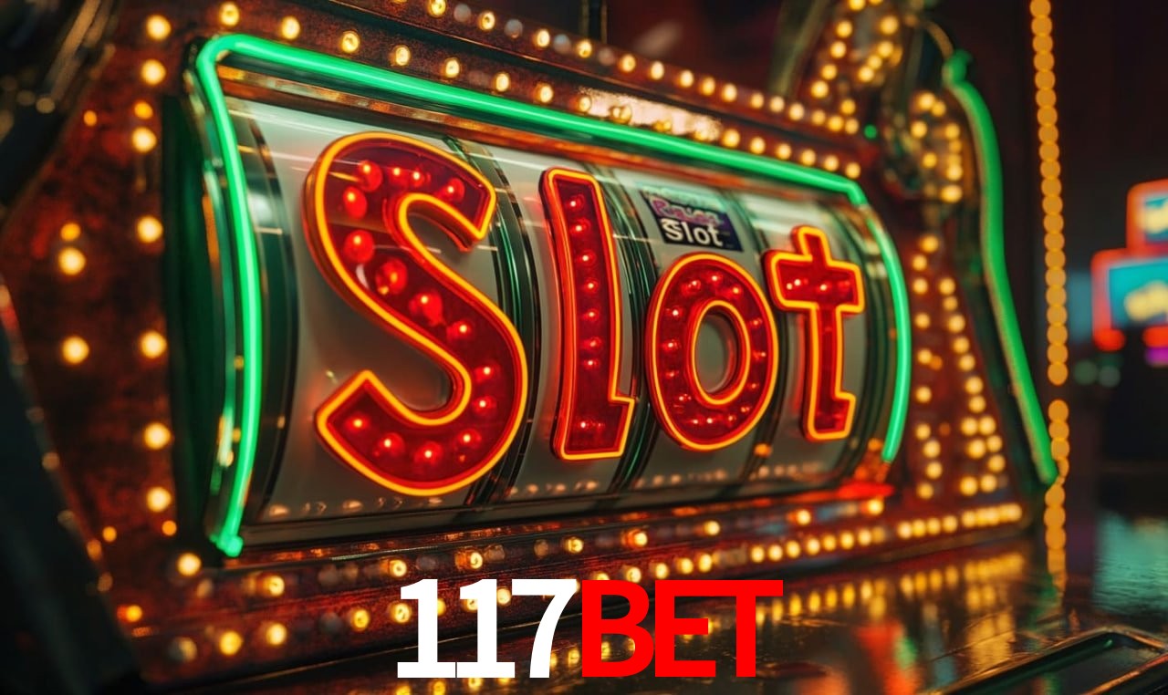 117bet - User Statistics