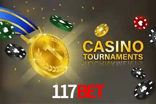 117bet - App Features