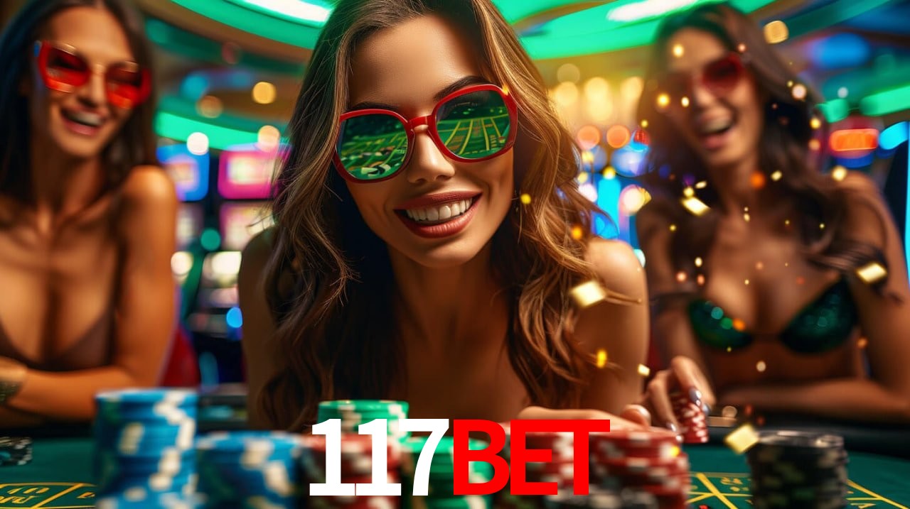 Player Reviews 117bet