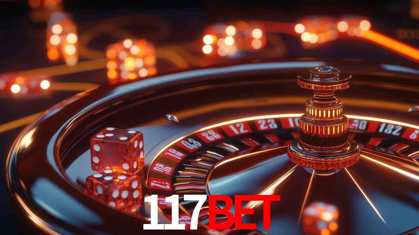 117bet.com