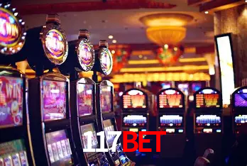 117bet Brasília - VIP Program