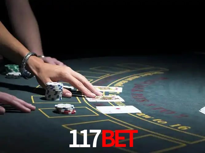 117bet Curitiba - Statistics