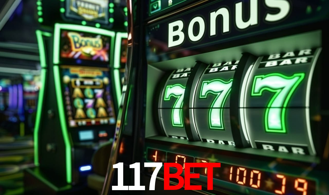 2FA Security 117bet