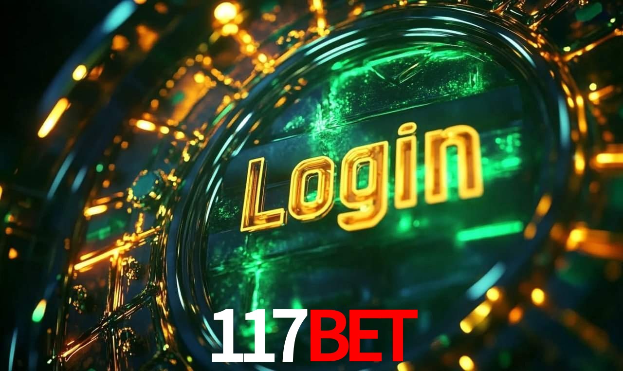117bet - Installation Guide