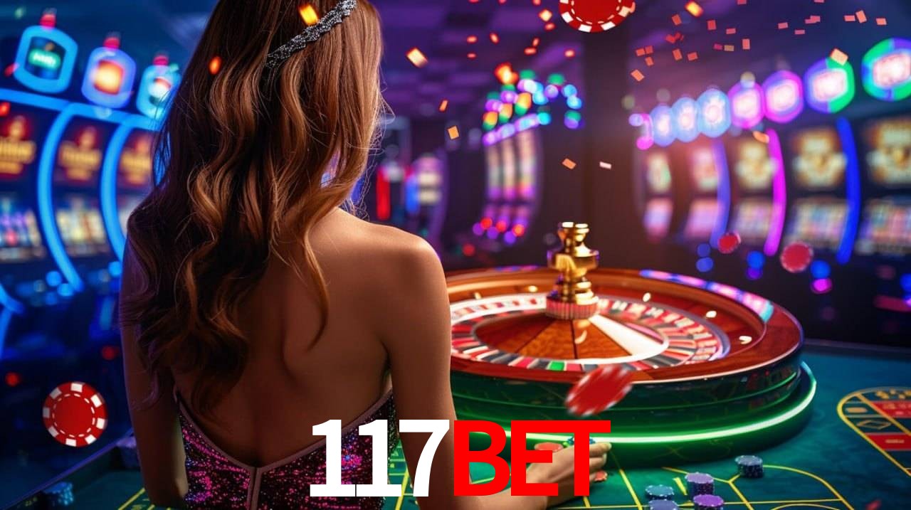 117bet - App Compatibility