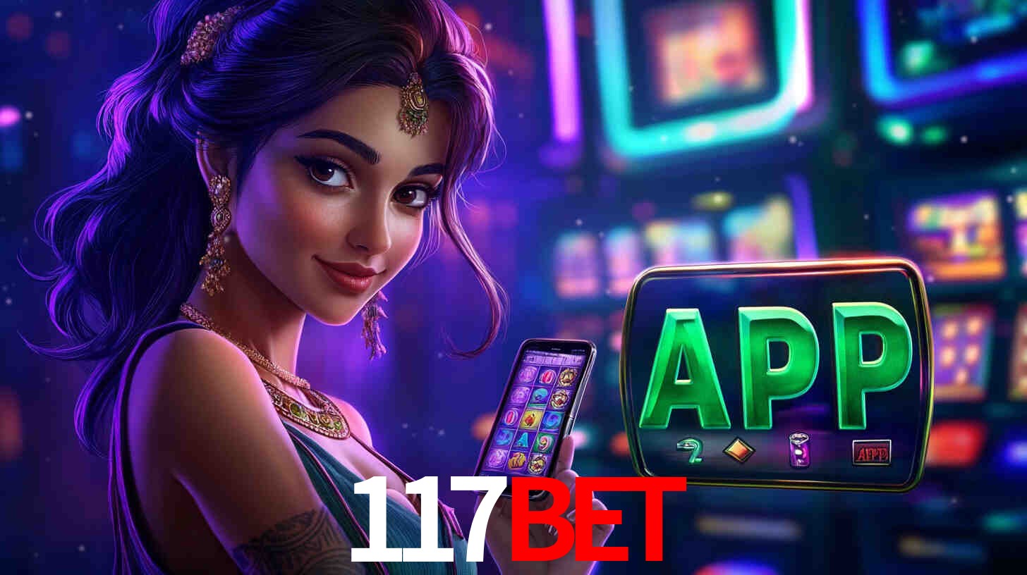 117bet,117bet.com