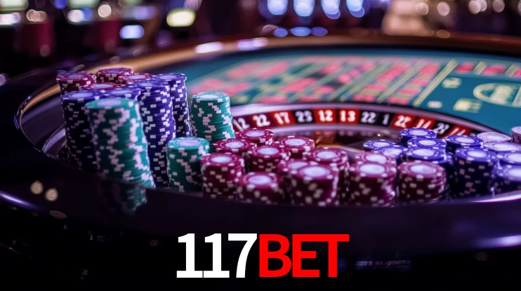 Spaceman Game 117bet