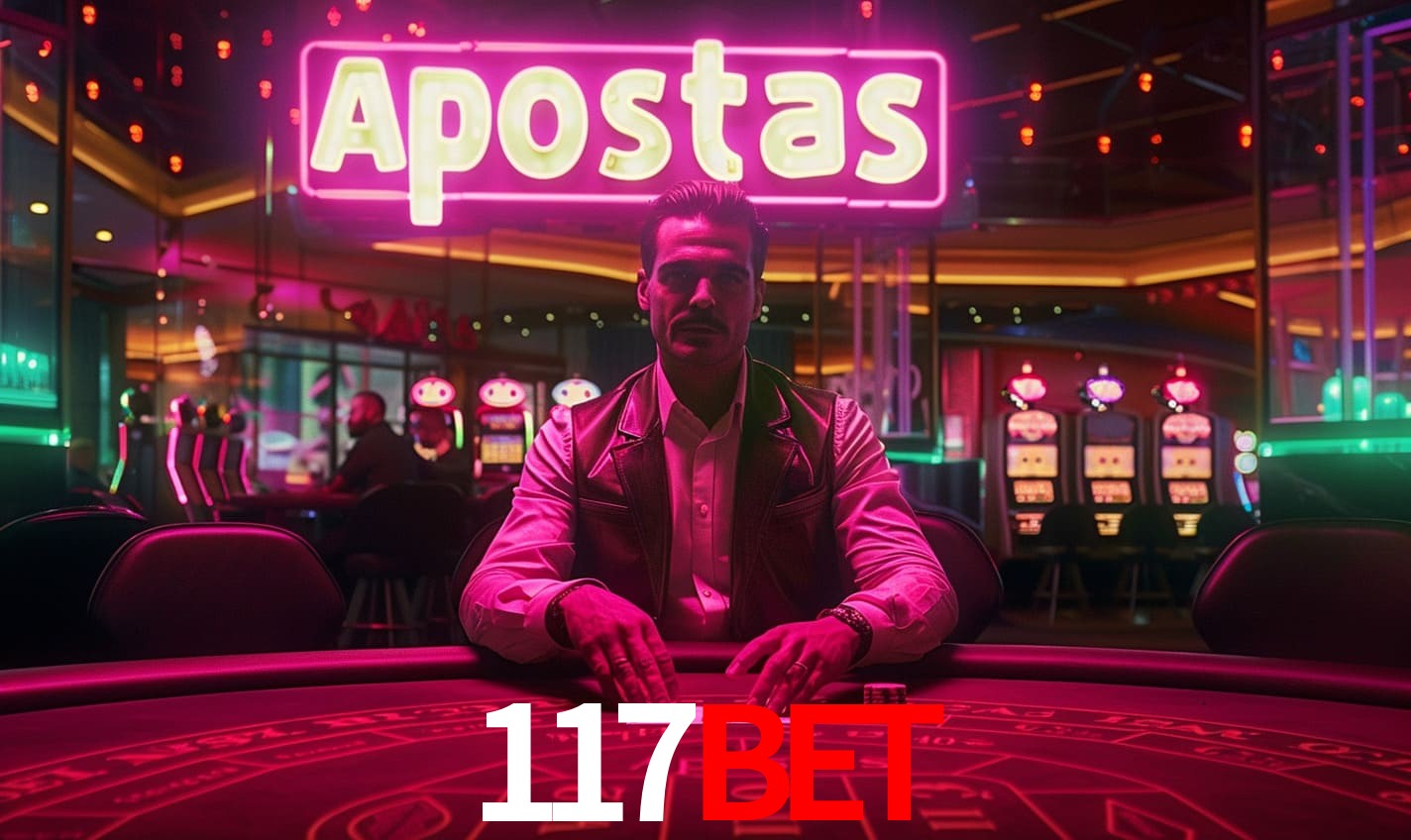 117bet Brasília - Crash Guide