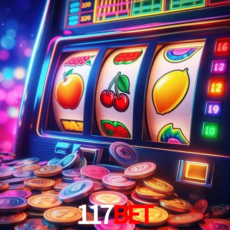 Segurança 2FA 117bet