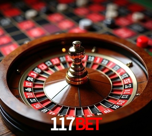 117bet São Paulo - Hot Promos