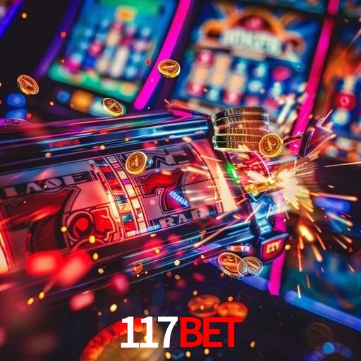 Apostas de Basquete 117bet
